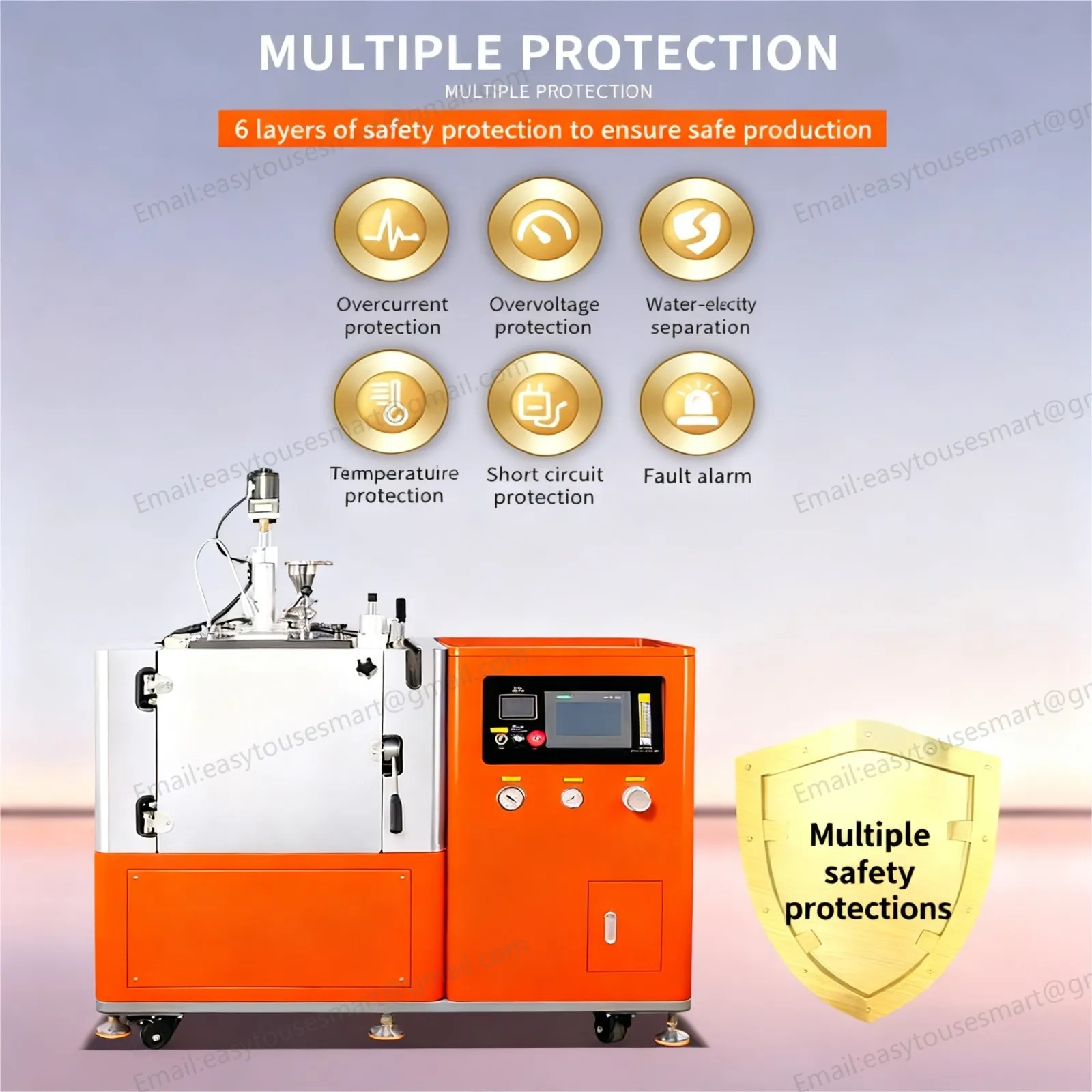 Vacuum melting furnace - double copper mold2 (7).jpg